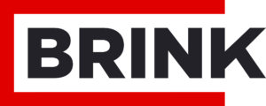 Brink Logo